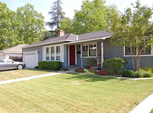 730 Buena Tierra Dr, Woodland, CA 95695