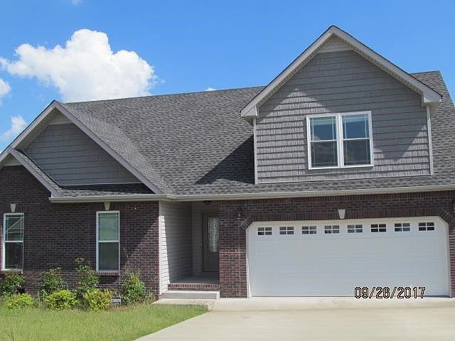 1st image of 1709 Winterhaven Ct