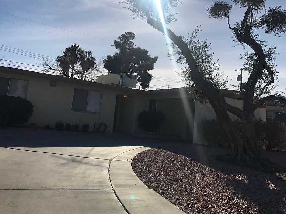1st image of 2235 Vegas Valley Dr