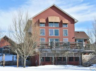 23926 464th Ave, Chester, SD 57016