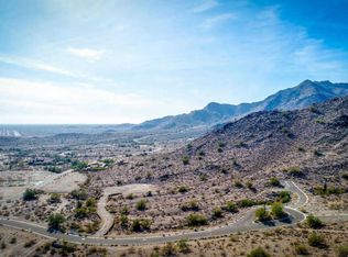 3305 N Highlands Dr, Buckeye, AZ 85396