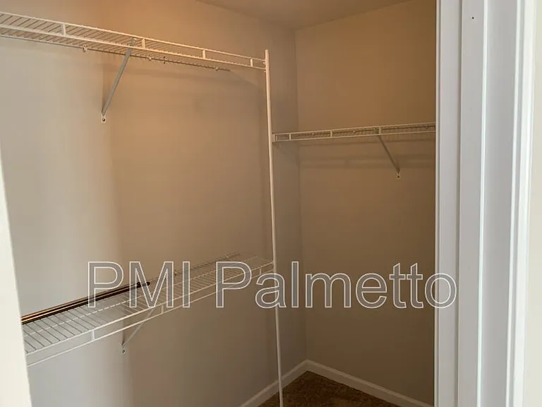 481 Whispering Oak Cir — Photo 21