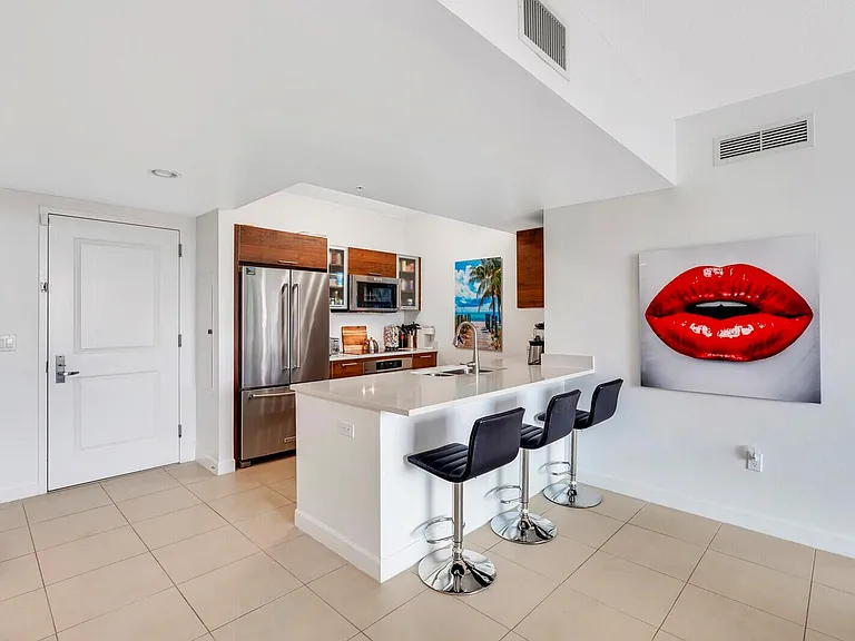 480 Hibiscus St #938 — Photo 13