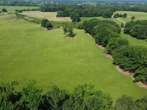 6425 W Creek Rd, Ozark, AR 72949