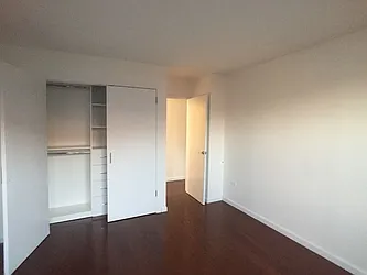 Rented by Sovereign Associates