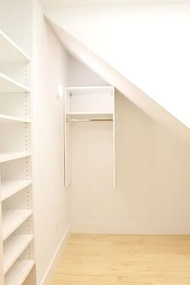 Rented by Level Group | media 33