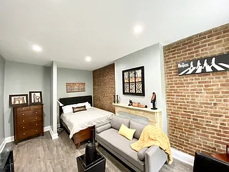 Rented by Direct Properties New York