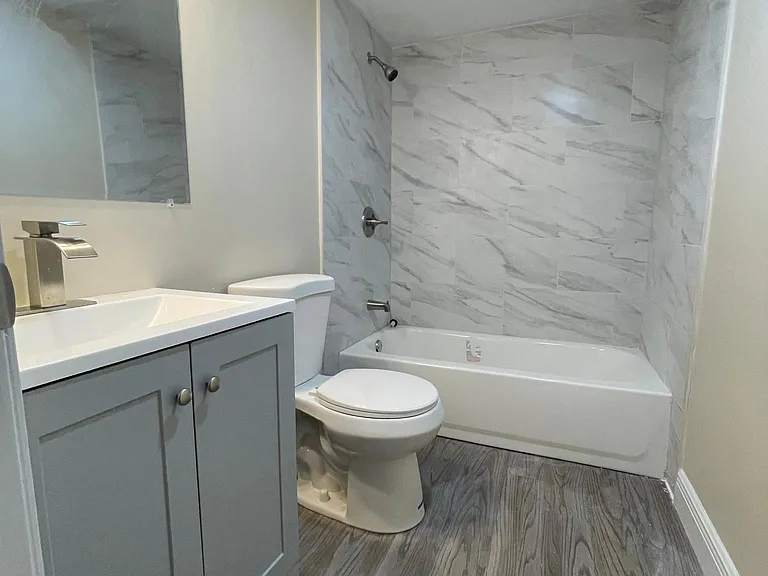 10292 Sandalfoot Blvd — Photo 10