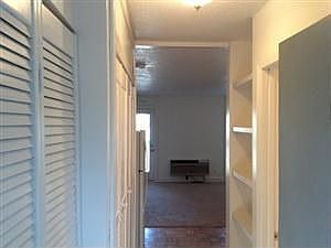 2nd image of 612 Gertrude Ave APT I7