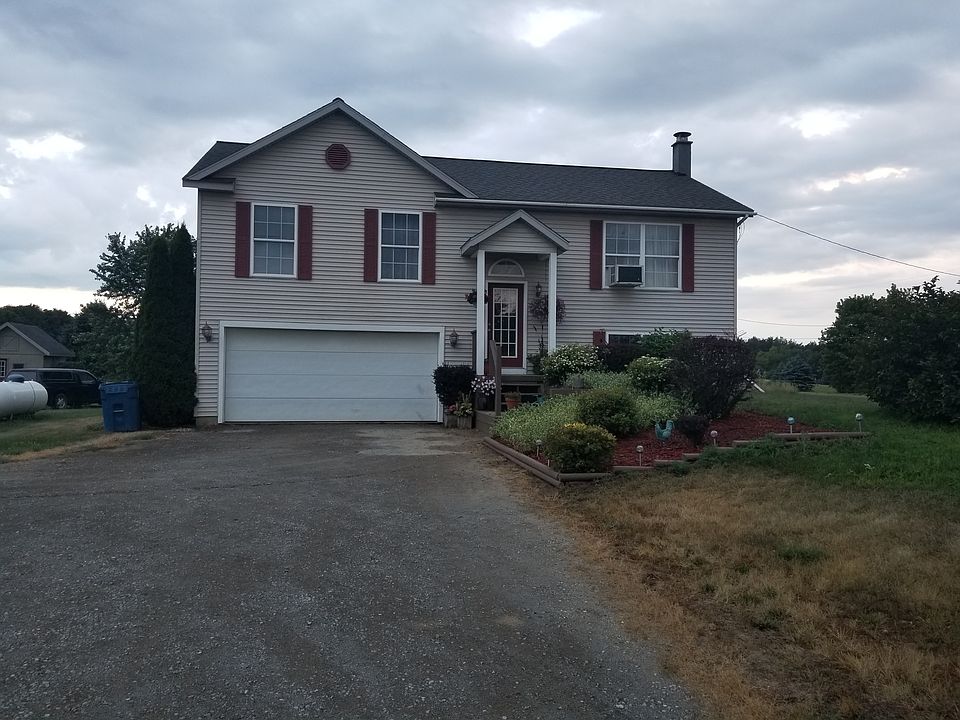 1st image of 12851 104th Ave