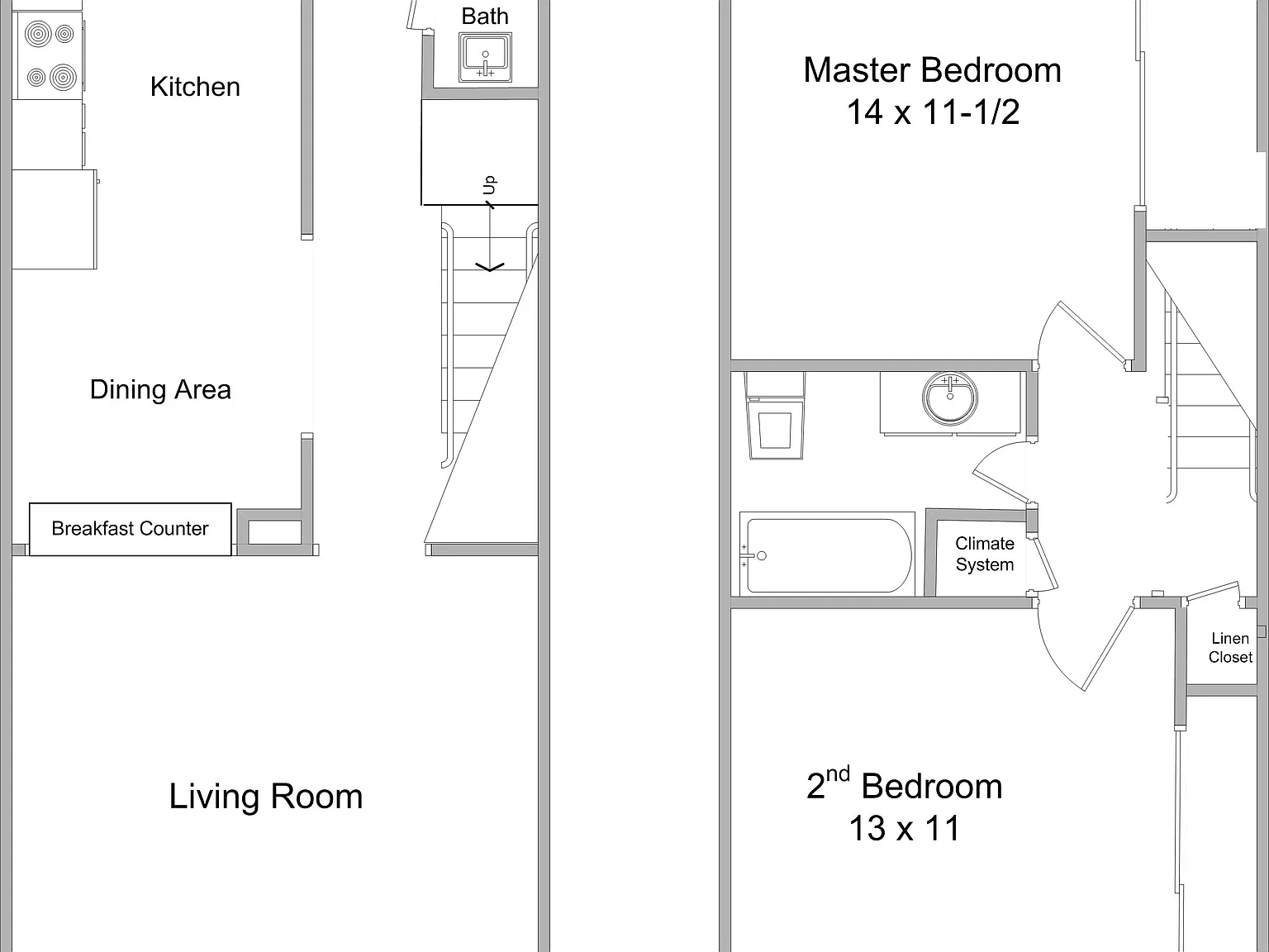 840 Alice Ave — Photo 4