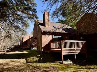 254 Bristol Way #254, Bushkill, PA 18324