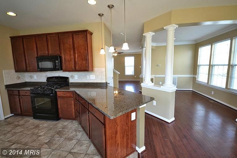 2nd image of 8315 Bufflehead Dr
