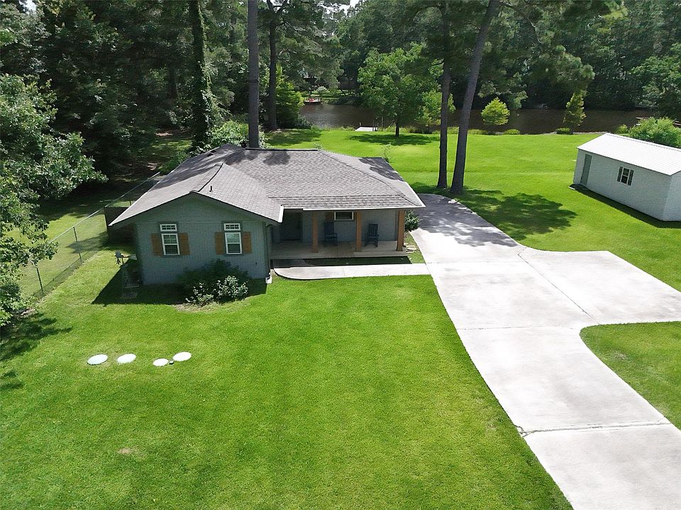 1st image of 18755 Mink Lake Dr