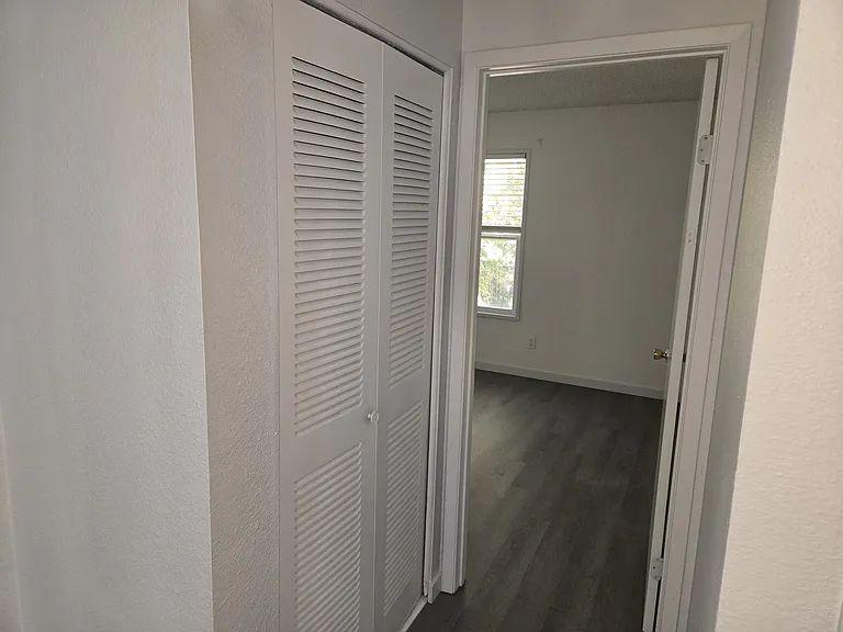 10001 E Evans Ave #88C — Photo 17