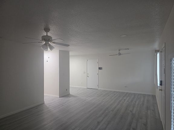 2nd image of 2817 5th St