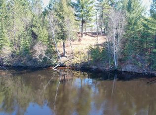 On Wagner Rd, Tomahawk, WI 54487