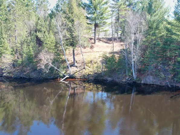 On Wagner Rd, Tomahawk, WI 54487