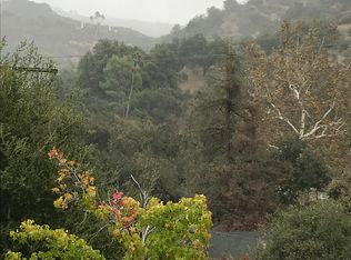 1881 Alpha Rd APT 2, Glendale, CA 91208