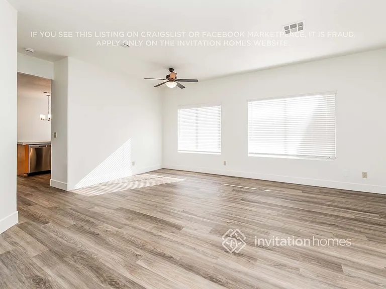 8324 Grand Pacific Dr — Photo 4