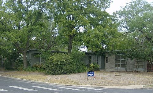 1st image of 539 Crestview Dr