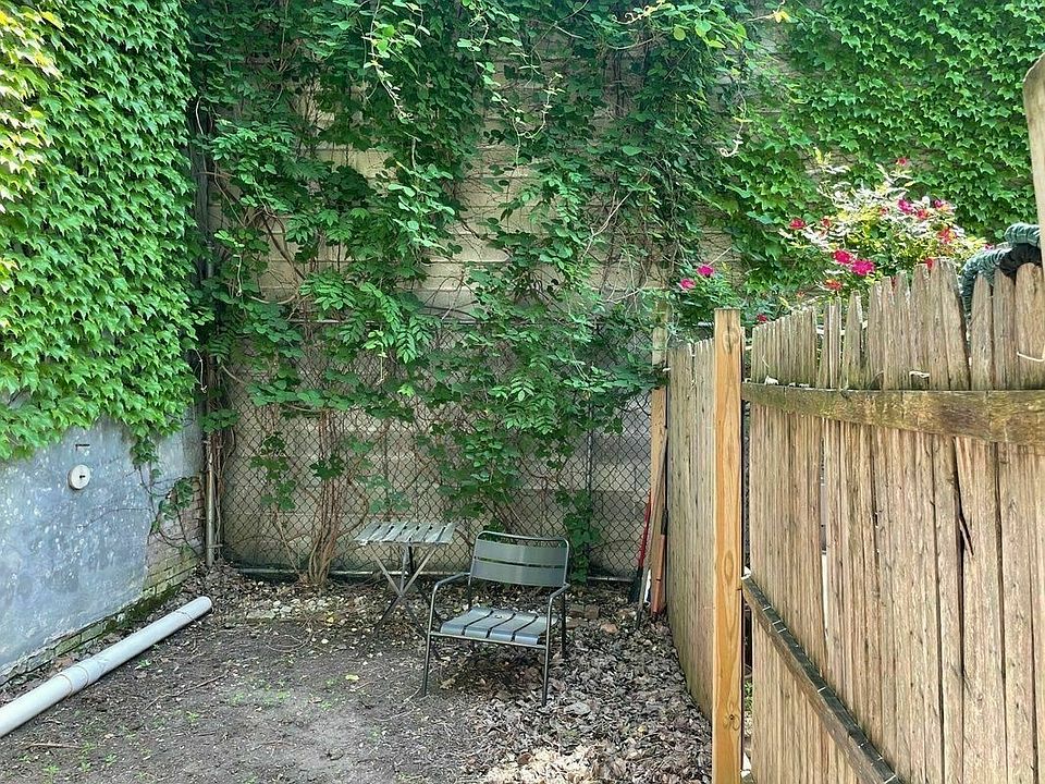 1st image of 266 Boerum St #1B
