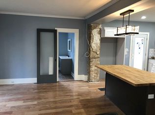 135 Fuller Ave SE, Grand Rapids, MI 49506