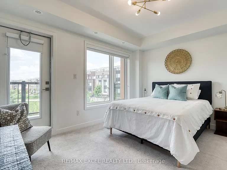 107 Frederick Tisdale Dr — Photo 15