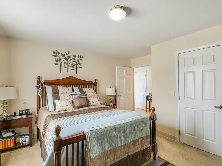 Connect55+ Auburn — Photo 19