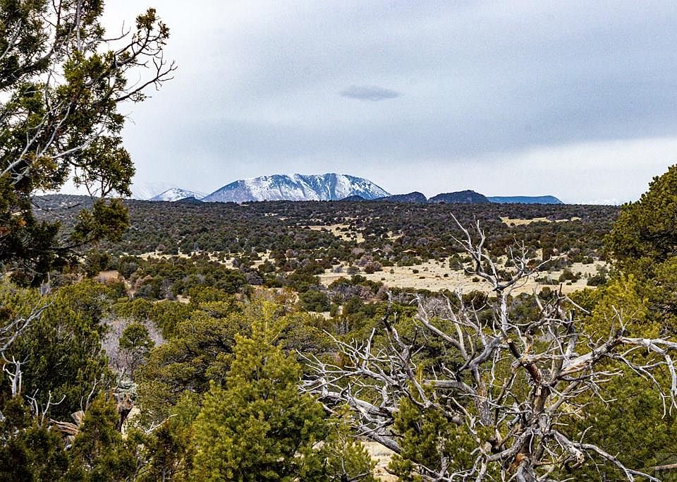 135 Twin Lakes Rd Walsenburg, CO, 81089 Apartments for Rent Zillow