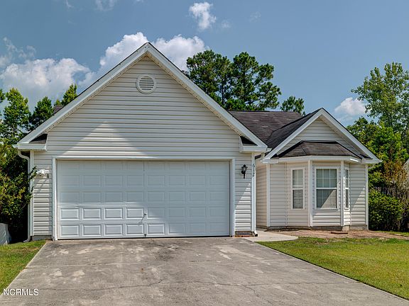 2nd image of 612 Pine Branches Circle SE