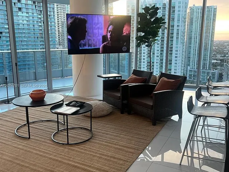 200 Biscayne Boulevard Way #3102 — Photo 6