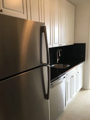 Rented by City & Suburban | media 15