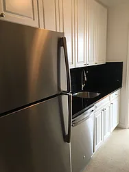 Rented by City & Suburban