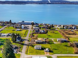 12565 C St, Mount Vernon, WA 98273