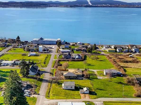 12565 C Street, Mount Vernon, WA 98273