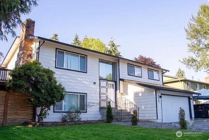 2nd image of 9755 S 239th Place