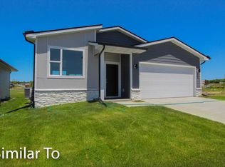 4023 NE 5th St, Ankeny, IA 50023
