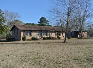 3300 Bryant Rd, Oxford, GA 30054