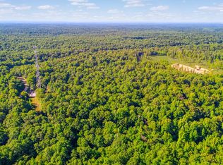 2701 Gray Branch Rd, Mc Ewen, TN 37101