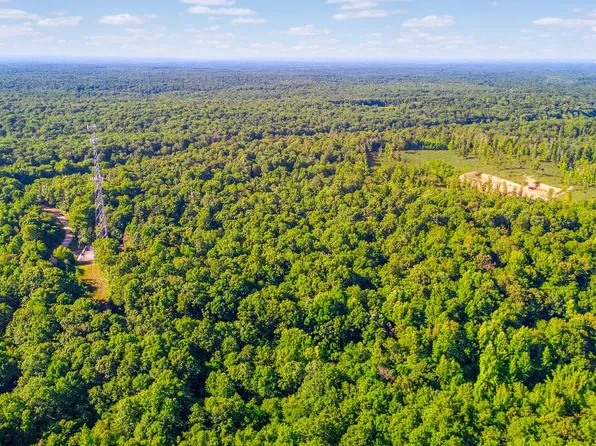 2701 Gray Branch Rd, Mc Ewen, TN 37101