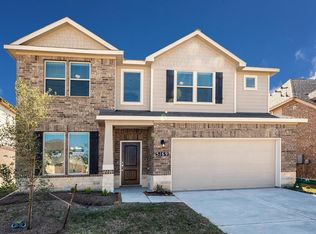 5169 Echo Falls Dr, Alvin, TX 77511