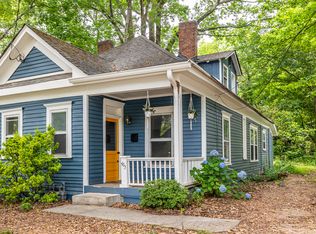 463 Cameron St SE #B, Atlanta, GA 30312