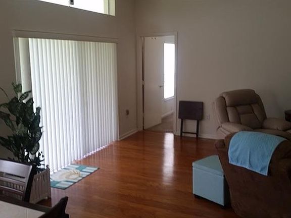 2nd image of 5915 War Admiral Dr