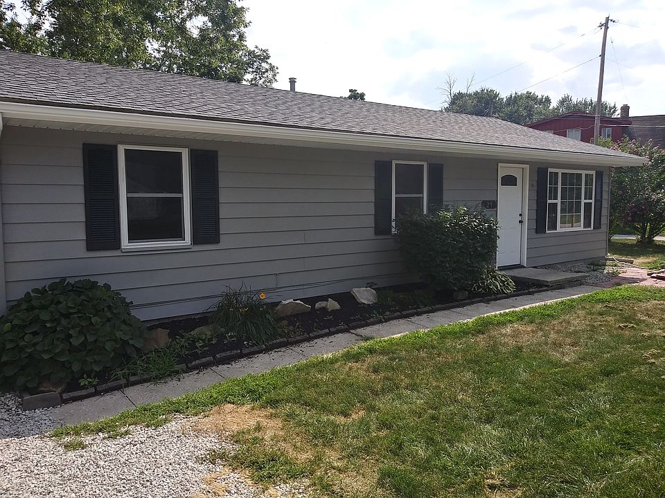 1st image of 29 Circle Crest Dr