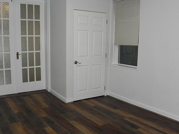 5th image of 1624 Aliceanna St #1