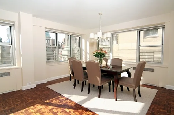 Sold by Citi Habitats | media 6