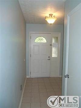 4th image of 3208 Langley Cir #3