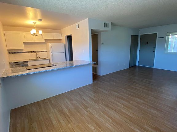 4th image of 6800 E Tennessee Ave APT 373