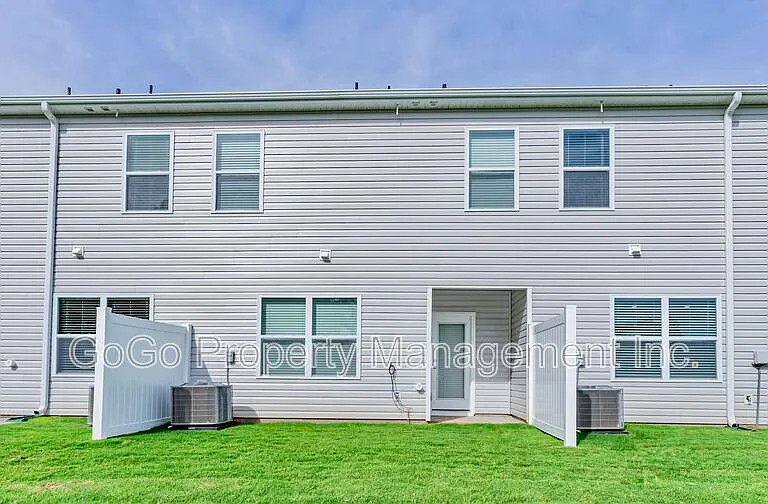 31 Sunriff Ct — Photo 19